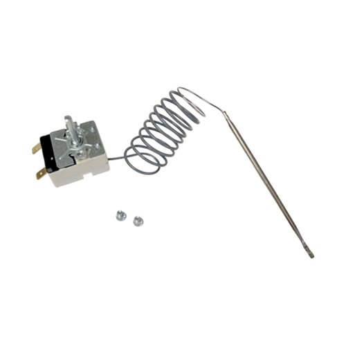 00-944136CM Thermostat