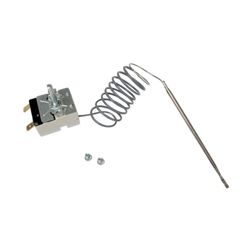 00-944136CM Thermostat