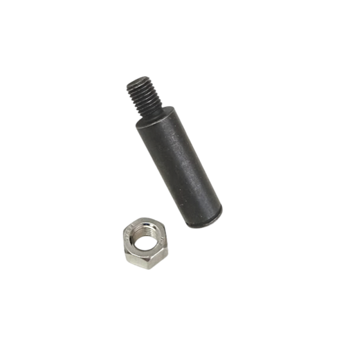 6-3129480CM Shaft