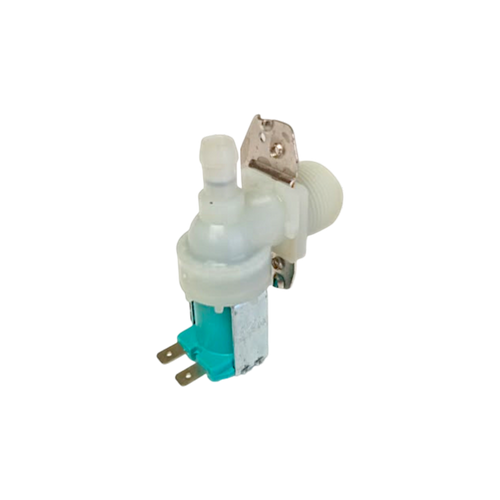 IH4A6722-01 Water Valve