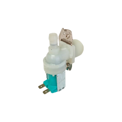 IH4A6722-01 Water Valve