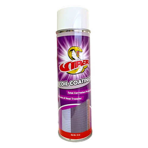 RT640A Coil Coating