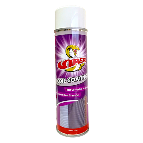 RT640A Coil Coating