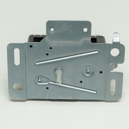 Dryer Timer Control for Whirlpool Admiral W10857612 W10745655