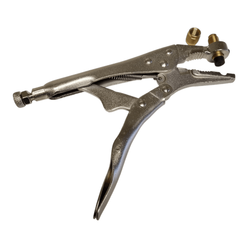 70088 Tube Piercing Pliers