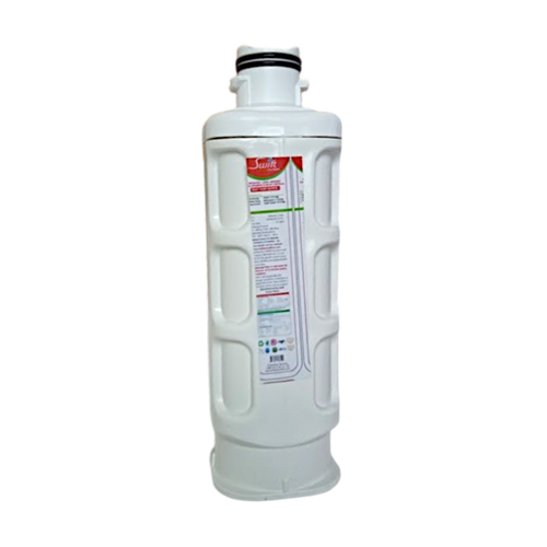 SGF-HAFQINRX Water Filter