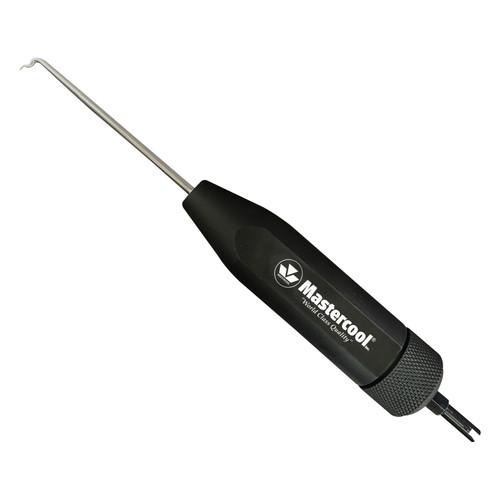 81390 O Ring Pick