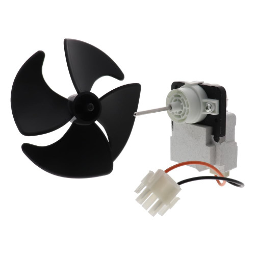 242077705KIT Motor Kit