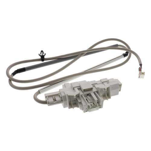 W11188327 Lid Lock Switch