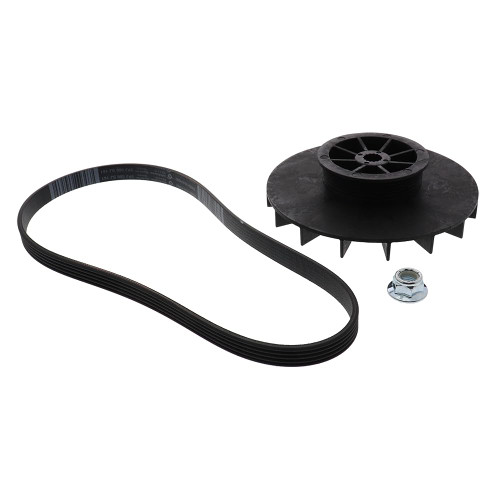 WH03X32217KIT Washing Machine Kit