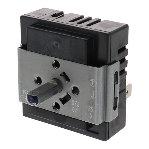 5304522965 Infinite Switch