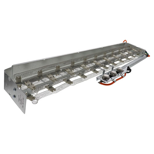 WP27X24983 Heater Assembly