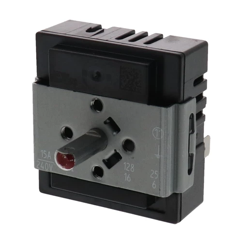 5304522966 Switch
