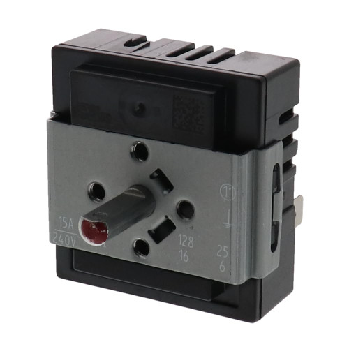 5304522966 Switch