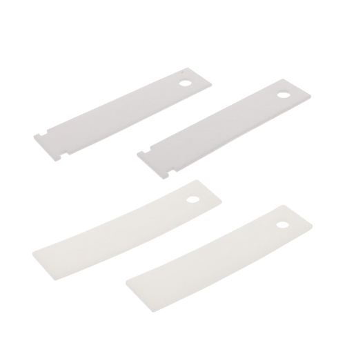 BRG-KIT Slider Kit
