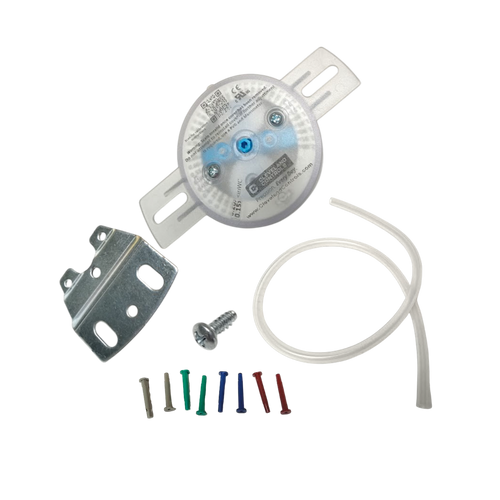 2374-522 Air Pressure Kit
