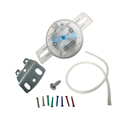 2374-522 Air Pressure Kit