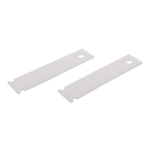 WE03X37317 Drum Slide