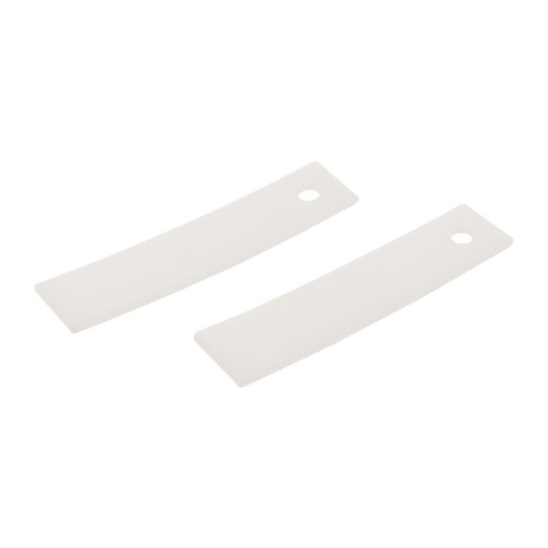 WE03X37318 Drum Slide