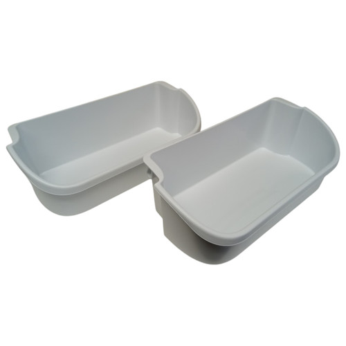 240356401CM Door Bins
