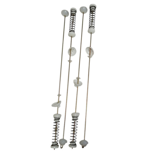 W11217817CM Suspension Rods