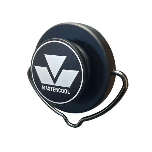 MC-HANGER Magnet Hanger