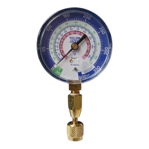 40352 Gauge