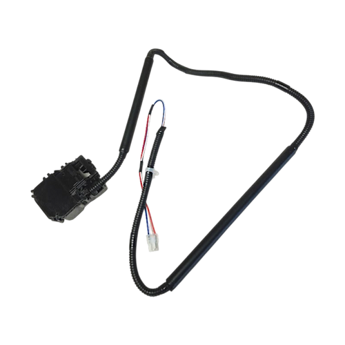 W11700916CM Lock Switch