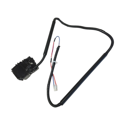 W11700916CM Lock Switch