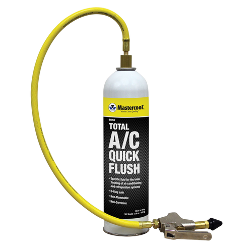 91051 Flush Kit