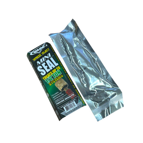 XPS-MINI Xpress Seal