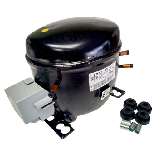 FF8.5HBK1 Compressor