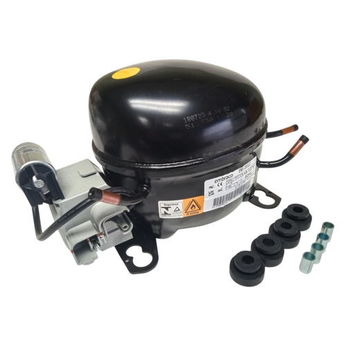 EMX20CLC Compressor