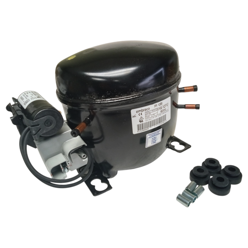 FFI12BX1 Compressor