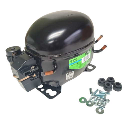 NF6.1FX2 Compressor