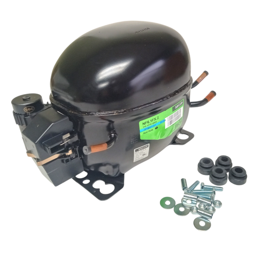 NF6.1FX2 Compressor