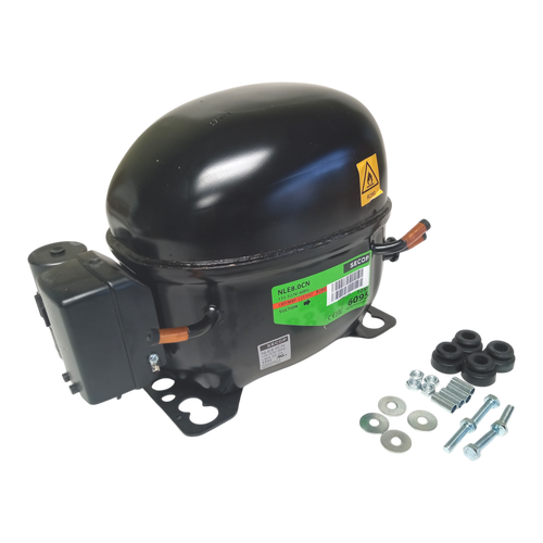 NLE8.0CN Compressor