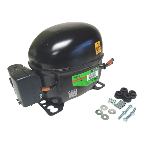 NLE8.0CN Compressor