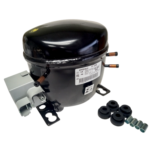 FF10HBK1 Compressor