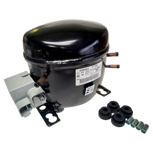 FF10HBK1 Compressor