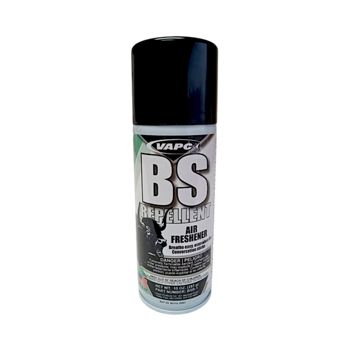 BSRA-1 BS Repellent