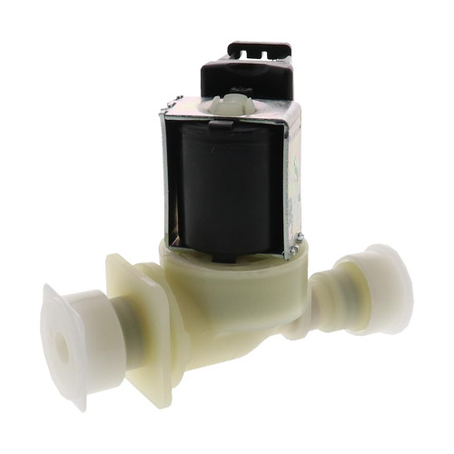 10011040 Water Valve