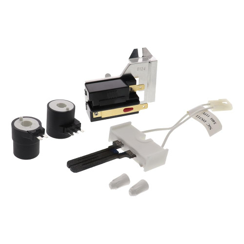 279311KIT Dryer Kit