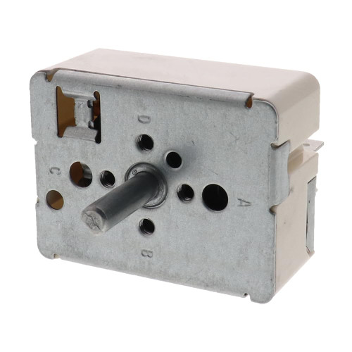 EBF64395301 Switch