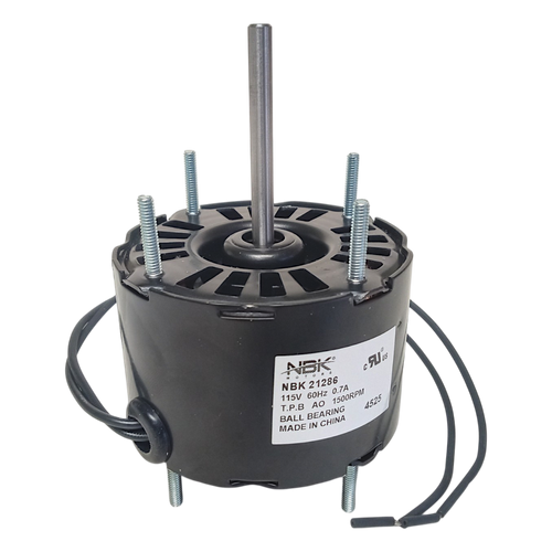 21286 Motor