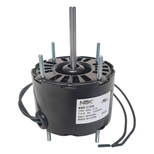 21286 Motor