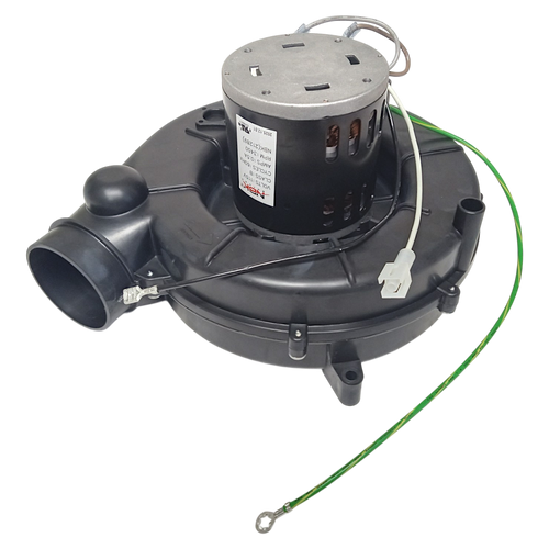21289 Motor