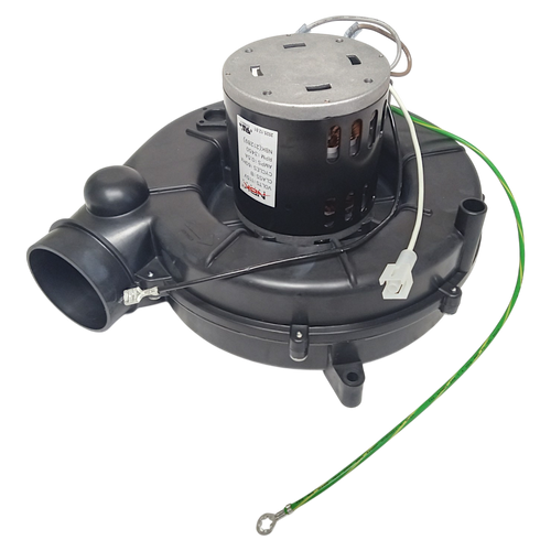 21289 Motor