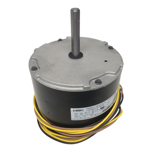 22129 Fan Motor