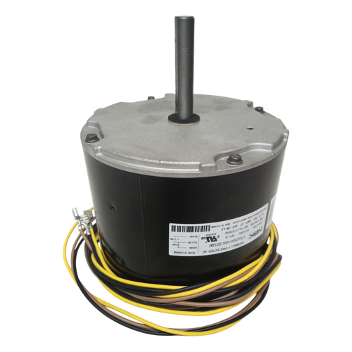 22128 Motor